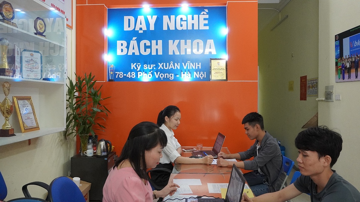 image009-1602295871-3263-1602485331